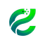 Eprimia