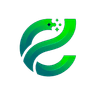 Eprimia